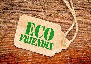 Effective July 1st! U.S. Introduces "Compostable Product Labeling Act"